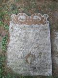 image of grave number 580064